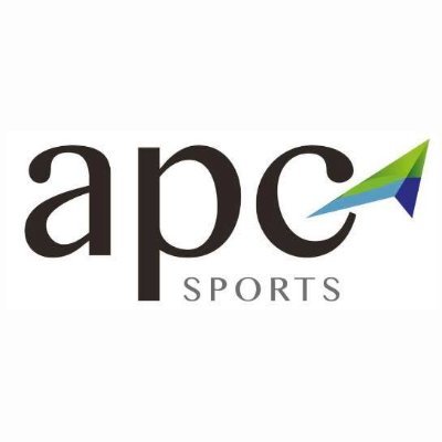 apc_sports Profile Picture