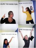 Delmyqmc's profile picture. 