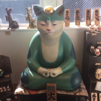 石丸恵梨さんのプロフィール画像