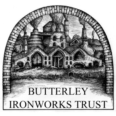 ButterleyTrust Profile Picture