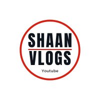 Shaanvlogs(@Shaanvlogs1) 's Twitter Profile Photo