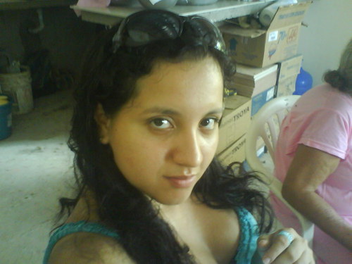 JohyGar86's profile picture. 