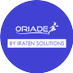 IRATEN SOLUTIONS - Oriade (@irateno) Twitter profile photo IRATEN SOLUTIONS - Oriade (@irateno) Twitter profile photo