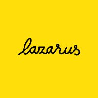 Lazarus (@volglazarus) 's Twitter Profile