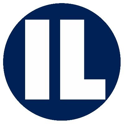 Official account of Individualland. IL creates choices! As an innovative research-based consultancy and advocacy group we open up space for the individual.