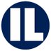 Individualland (@individualland) Twitter profile photo Individualland (@individualland) Twitter profile photo