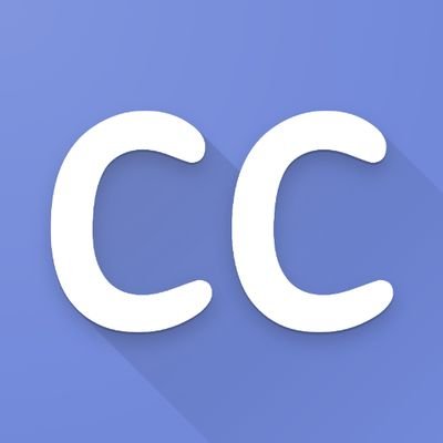 An all in one app to calculate item costs, profit on return and individual profit.
Contact:
convenientcalculator@gmail.com