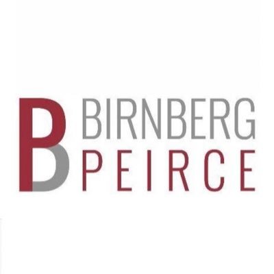 Civil Liberties team at Birnberg Peirce, a long established legal practice upholding civil rights and state accountability.