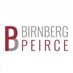 Birnberg Peirce Civil Liberties (@BPCivLibs) Twitter profile photo