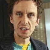 Super Hans(@no_context_Hans) 's Twitter Profileg