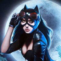 La Cats 🔥 (@cat_apum) 's Twitter Profile Photo La Cats 🔥 (@cat_apum) 's Twitter Profile Photo