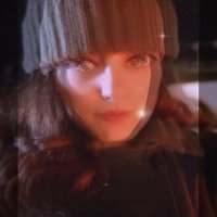 P (@pizzling) Twitter profile photo