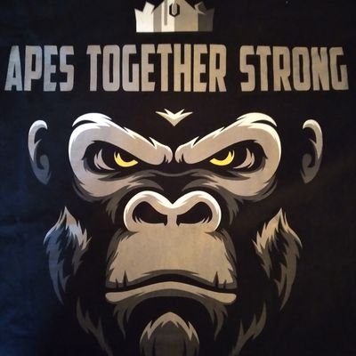 budEburns's profile picture. To clear up any confusion. I hate both political parties.