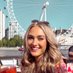 Hollie Hennessy (@holliehennessy) Twitter profile photo Hollie Hennessy (@holliehennessy) Twitter profile photo