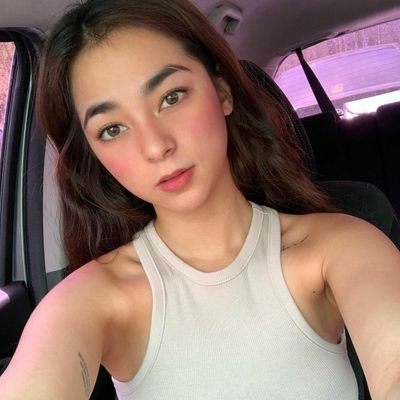 Aj Raval (@ajravalarchives) / Twitter