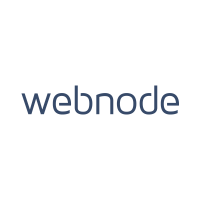 Webnode(@webnode) 's Twitter Profileg