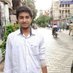 udi Borah (@borahudi) Twitter profile photo udi Borah (@borahudi) Twitter profile photo