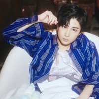 曽田陵介(@s24ry) 's Twitter Profile Photo