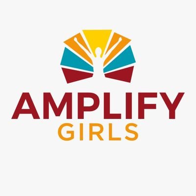 AMPLIFY_Girls Profile Picture