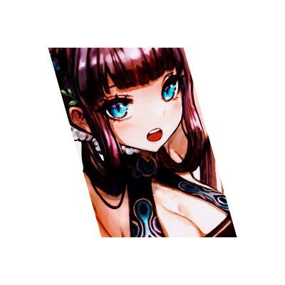 『 𝐇𝐘𝐃𝐑𝐎 𝐏𝐎𝐋𝐄𝐀𝐑𝐌 』 ❝𝑇ℎ𝑒 𝑠𝑒𝑎 𝑎𝑛𝑑 𝐼 𝑎𝑟𝑒 𝑜𝑛𝑒 𝑖𝑛 𝑡ℎ𝑒 𝑠𝑎𝑚𝑒; 𝑤𝑎𝑣𝑒𝑠 𝑖𝑛 𝑠𝑒𝑎𝑟𝑐ℎ 𝑜𝑓 𝑎 𝑟𝑜𝑐𝑘 𝑡𝑜 𝑐𝑟𝑎𝑠ℎ 𝑜𝑛.❞