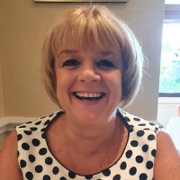 Pam.hardy1@ntlworld.com (@nnu_pam) 's Twitter Profile