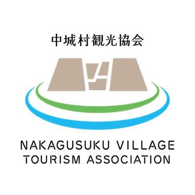 Naka_Tourism Profile Picture