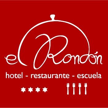 La calidad del producto y originalidad en los sabores es la seña de identidad del restaurante El Rondón elaborada por nuestra Escuela de Hostelería.