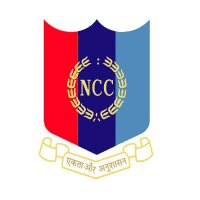 GS COLLEGE NCC UNIT ⚔(@gs_ncc) 's Twitter Profile Photo GS COLLEGE NCC UNIT ⚔(@gs_ncc) 's Twitter Profile Photo
