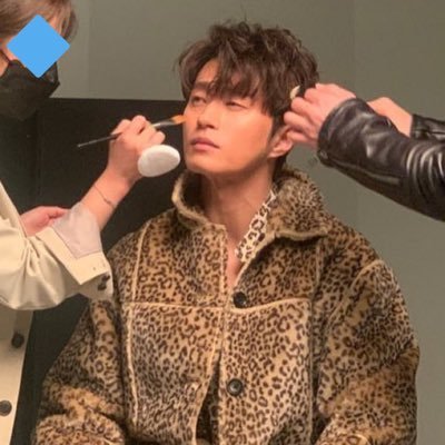 현호さんのプロフィール画像