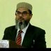 Dr Shaikh Khursheed Aalam Dilawar Husain Qadri (@drshaikhkhursh1) Twitter profile photo Dr Shaikh Khursheed Aalam Dilawar Husain Qadri (@drshaikhkhursh1) Twitter profile photo