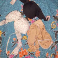 ชอบ แนวนี้ (@kexmfnnigtev8my) 's Twitter Profile Photo