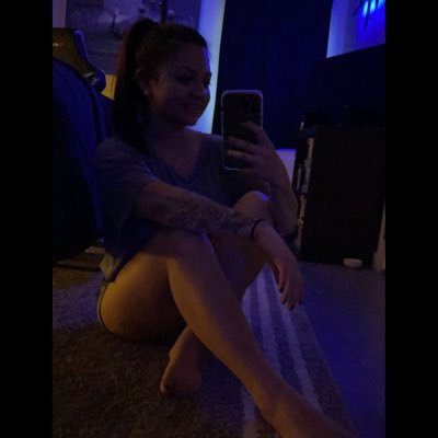RN 🩺 | FPS Enthusiast 🎮