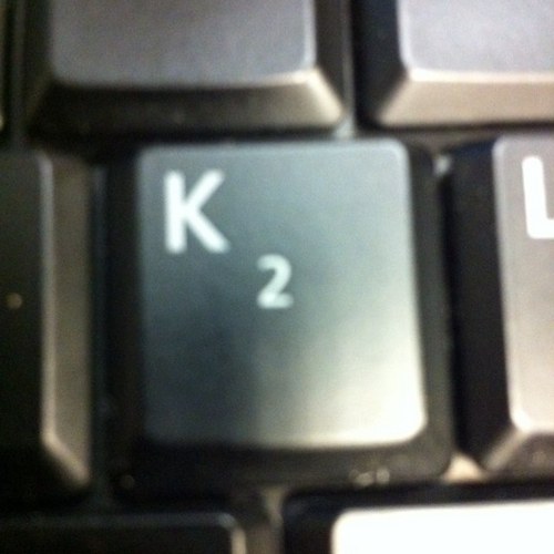 Krithiy's profile picture. 