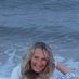 Michelle Clements (@michell87649369) Twitter profile photo Michelle Clements (@michell87649369) Twitter profile photo
