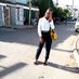 Maureen Atitwa (@atitwamaureen) Twitter profile photo Maureen Atitwa (@atitwamaureen) Twitter profile photo