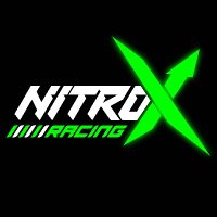 Nitrox Racing(@NitroxRun) 's Twitter Profileg