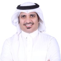 مساعد الشراري(@mosaed_sharari) 's Twitter Profile Photo