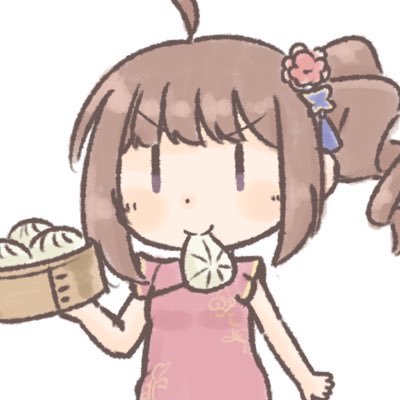 とーいさんのプロフィール画像