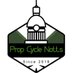 PropCycleNotts (@PropCycleNotts) Twitter profile photo