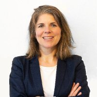 Elisabeth Kraus (@lisakkraus) 's Twitter Profile