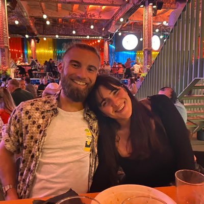 matt_pilling's profile picture.