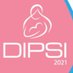 DIPSI2021 (@dipsi2021) Twitter profile photo DIPSI2021 (@dipsi2021) Twitter profile photo