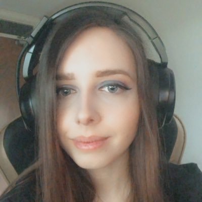 michelle63911's profile picture. https://t.co/HBJx6GPg9A