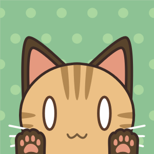 CappuSoft's profile picture. カプと申します。趣味で作ったWindows向け背景設定アプリを公開しています