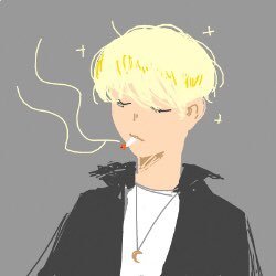 he/him/his