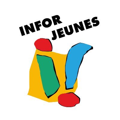 Réseau Infor Jeunes en Fédération Wallonie-Bruxelles & Communauté germanophone - 15 centres d'information jeunesse agréés - Depuis 50 ans ! #inforjeunes #CRACS
