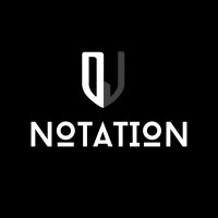 NO̲TATIO̲N (@notation_dj) 's Twitter Profile