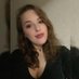 a m y (@amy_kevan) Twitter profile photo a m y (@amy_kevan) Twitter profile photo
