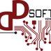 DDSoft VZW (@ddsoftvzw) Twitter profile photo DDSoft VZW (@ddsoftvzw) Twitter profile photo