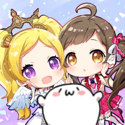 もっちりこざらしゅの寝床さんのプロフィール画像